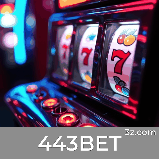 Descubra o Login Exclusivo e Seguro no 443BET